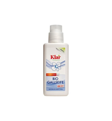 ODPLAMIACZ ECO 250 ml - KLAR