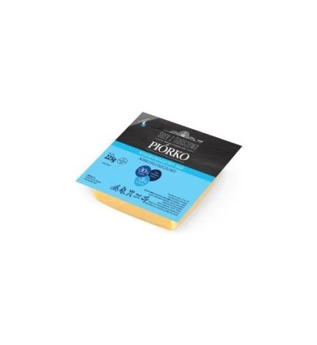 ser piórko 225g aleja diet