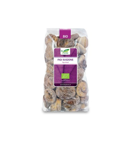 FIGI SUSZONE BIO 1000 g - BIO PLANET