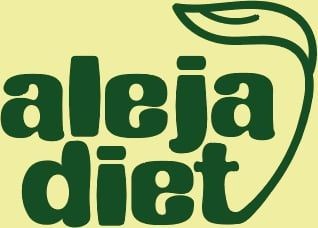 AlejaDiet