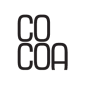 CoCoa