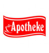 APOTHEKE