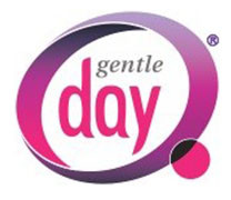 GENTLE DAY